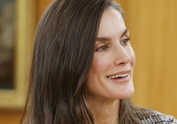 Este es el cepillo que empezarán a utilizar las mujeres mayores de 50 años que buscan un extra de brillo en su cabello.